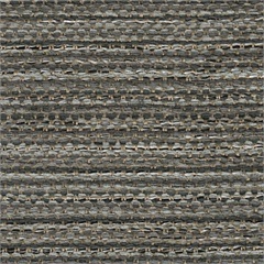 Calypso Crypton Upholstery